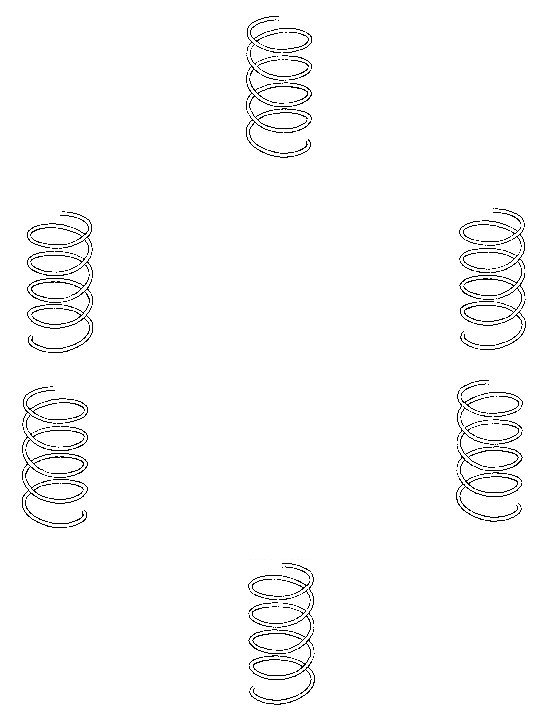 Di-Ozone Di-Ozone