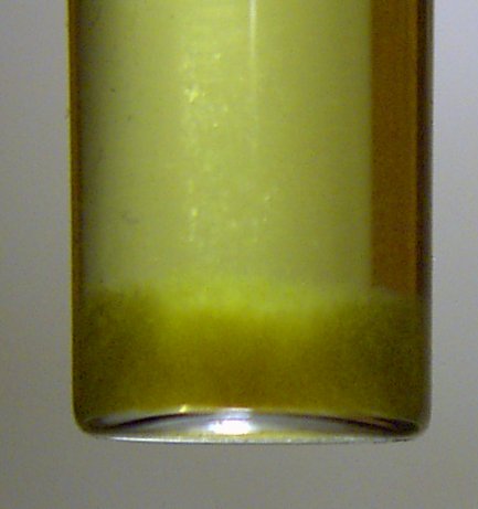 Ozone M-Gold Ozone M-Gold