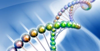 Ormus Mineral Benefits Atomic State Ormus Mineral Benefits Atomic State