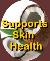 Ormus Minerals Extra Virgin Coconut Oil Ormus Minerals Extra Virgin Coconut Oil
