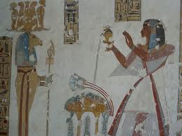 What is Monoatomic? Egyptians What is Monoatomic? Egyptians
