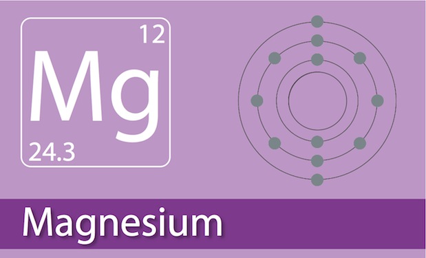 Magnesium mineral.jpg Magnesium mineral.jpg