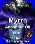 Ormus Minerals Myrrh Anointing Oil a Ormus Minerals Myrrh Anointing Oil a