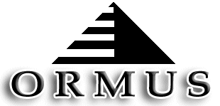 ormus.gif ormus.gif